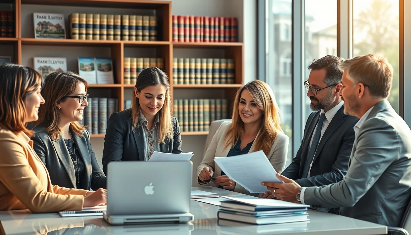 Primary pricing visual