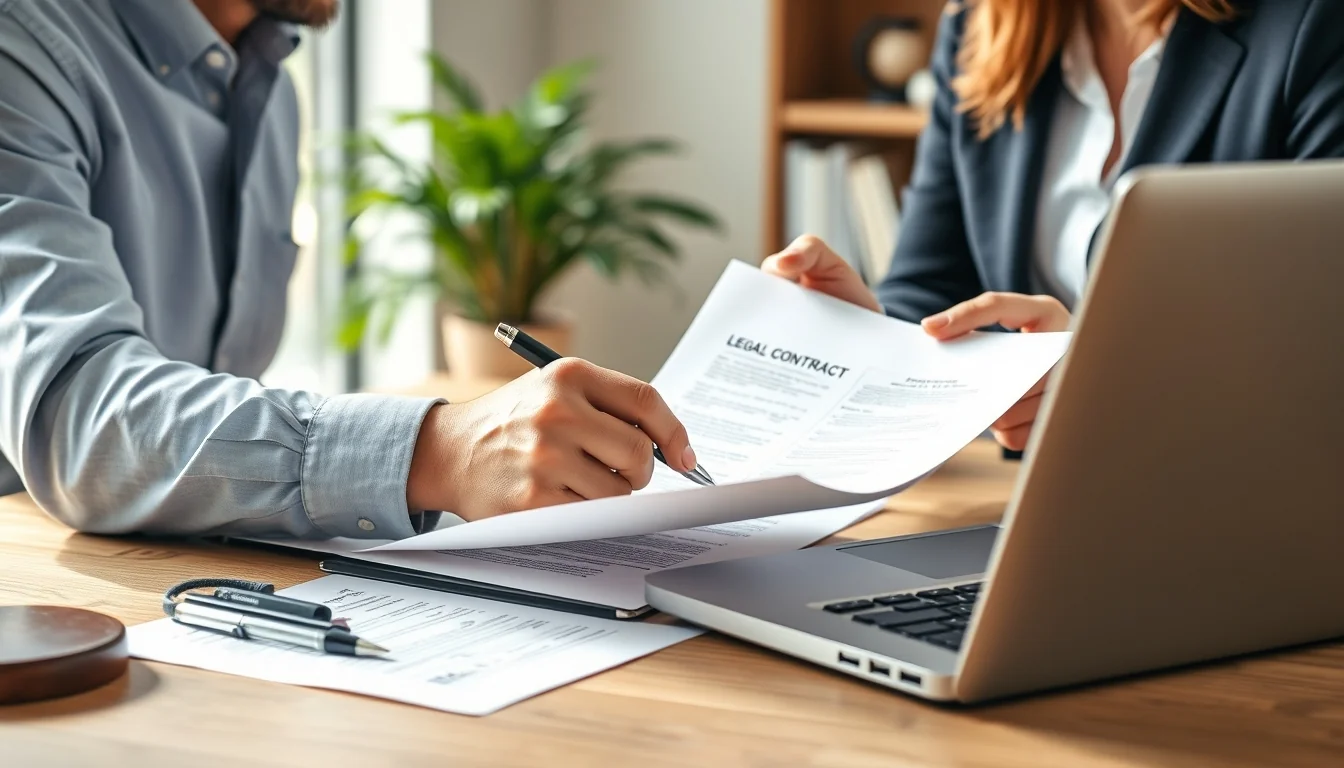 Secondary pricing visual