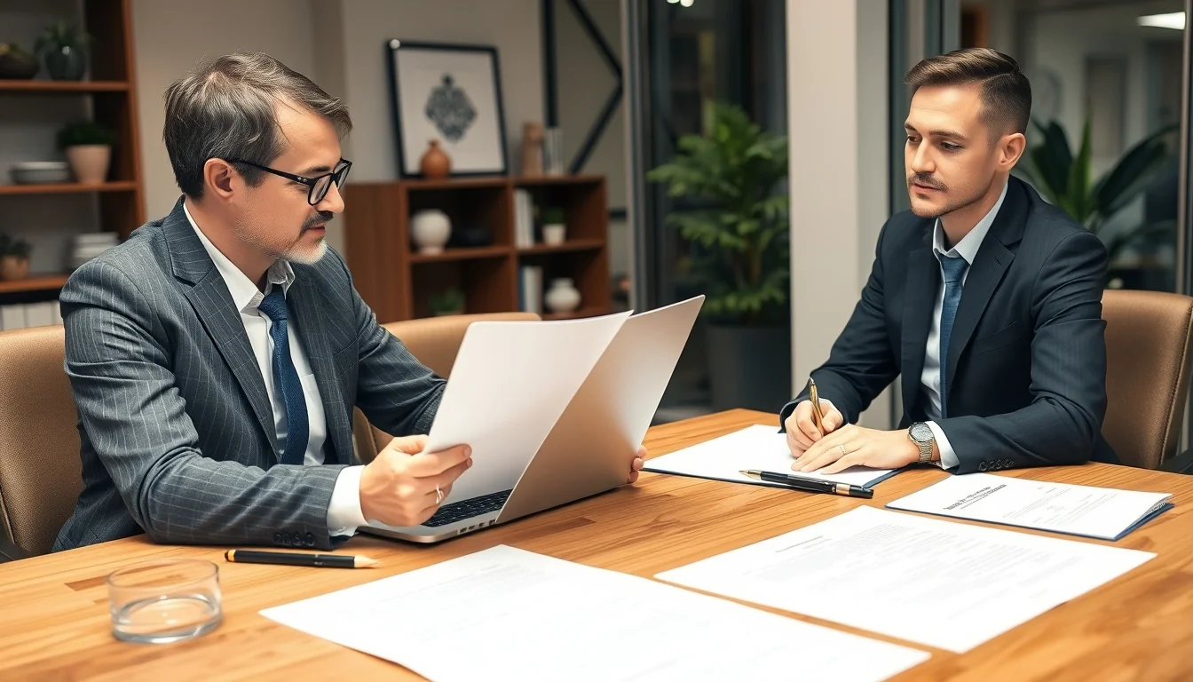 Process secondary visual